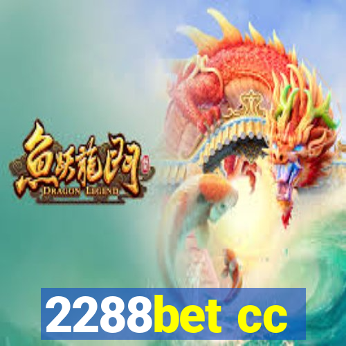 2288bet cc